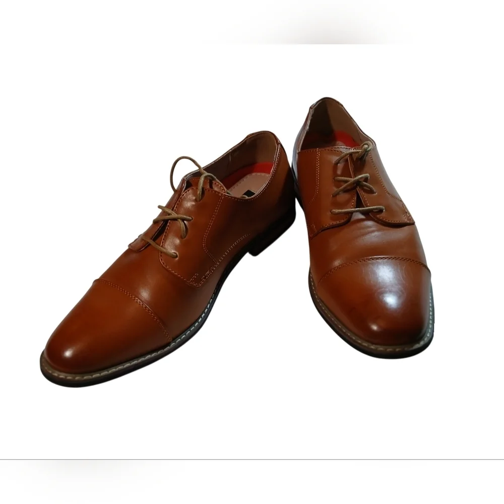 Bruno Marc classic style